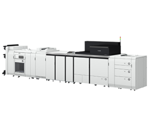 Máy in công nghiệp