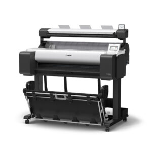Máy in khổ lớn Canon TM-5350