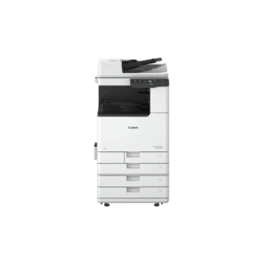 Máy photocopy Canon imageRUNNER 2935i