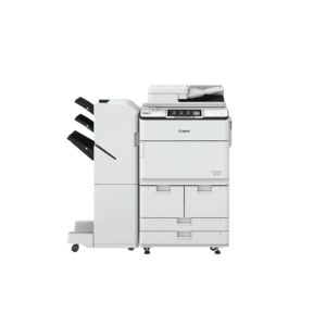 Máy Photocopy Canon imageRUNNER ADVANCE DX 8905