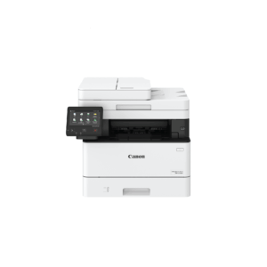 Máy in laser Canon MF445DW