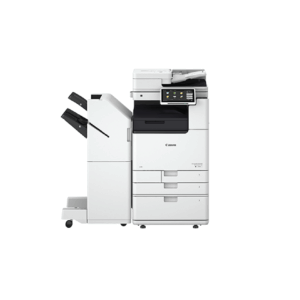 Máy photocopy Canon imageRUNNER ADVANCE 4835i