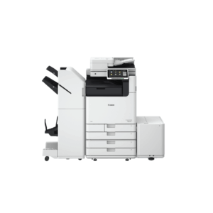 Máy Photocopy Canon imageRUNNER ADVANCE DX 6855i