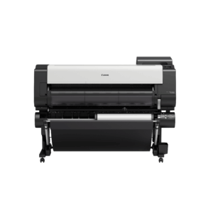 Máy in khổ lớn Canon TX-5400 MFP T36
