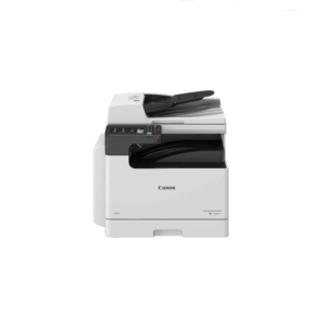 Máy photocopy iR 2425