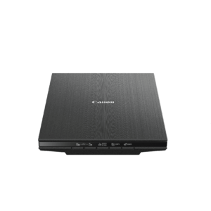 Máy scan tài liệu Canon Lide 400