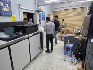 20 KHÁCH HÀNG TIÊU BIỂU CỦA LÊ BẢO MINH