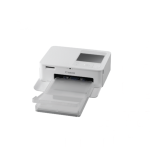 Máy In Ảnh Canon CP1500