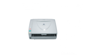 Máy Scan Canon DR-6030C