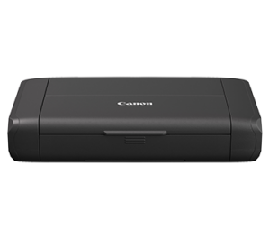 MÁY IN DI ĐỘNG CANON PIXMA TR150 KÈM PIN